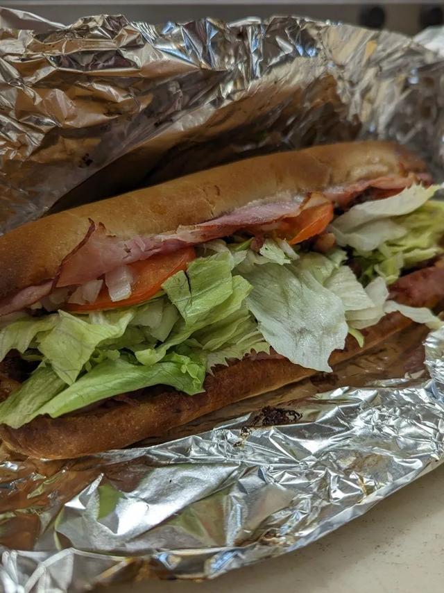 rs=w_1280,h_1707 (1).webp