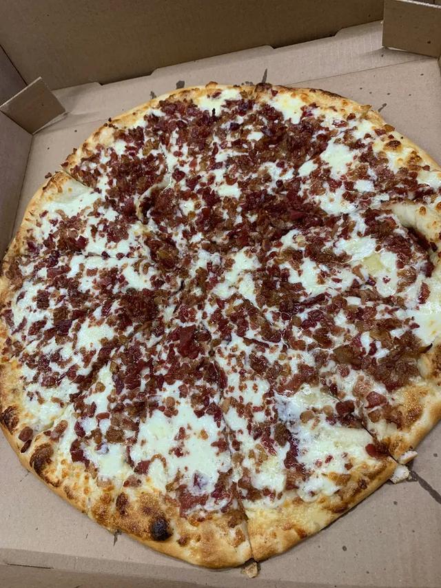 rs=w_1280,h_960 (1).webp